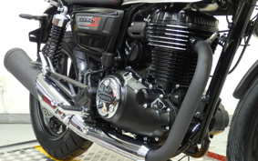 HONDA GB350S 2026 NC59