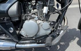 KAWASAKI ELIMINATOR 125 BN125A