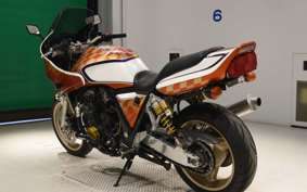 HONDA CB1000SF 1993