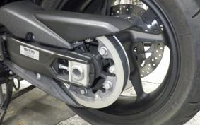 YAMAHA T-MAX 530 DX 2017 SJ15J