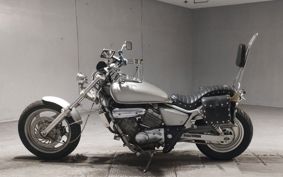 HONDA MAGNA 250 MC29