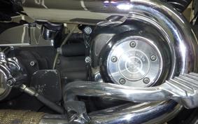 HARLEY FXDL 1450 2002