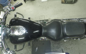 HONDA VTX1800 2002 SC46