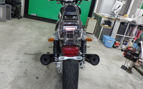 YAMAHA VMAX 1999