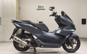 HONDA PCX 160 2023 KF47