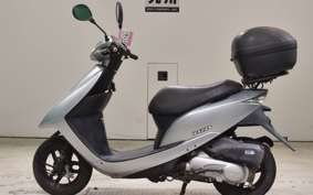 HONDA DIO Gen.6 AF68