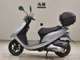 Фото Honda DIO Gen.6 с японского аукциона