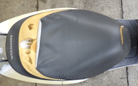 HONDA DIO Gen.6 AF62