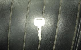 KAWASAKI 250TR 2023 BJ250F