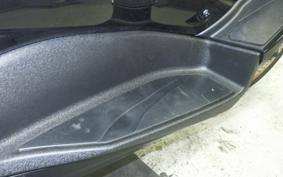 YAMAHA X-MAX 250 2022 SG70J