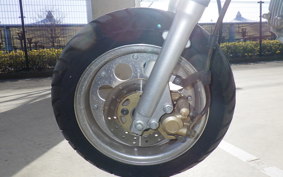 OTHER +UNREGISTERED MODEL by BDS125