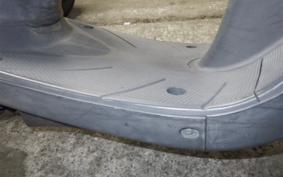 YAMAHA JOG POCHE SA08J