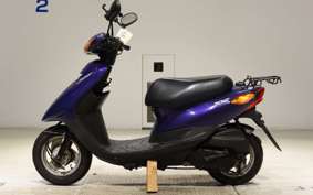 YAMAHA JOG Gen.5 SA36J