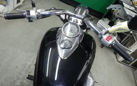 HONDA VT1300CS 2011 SC67