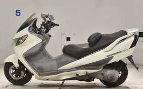 SUZUKI SKYWAVE 250 (Burgman 250) S 2 CJ43A