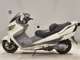 Фото Suzuki SKYWAVE 250 S 2 с японского аукциона