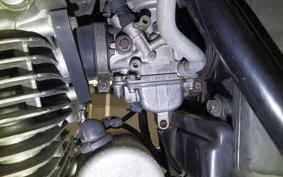 HONDA GB250 CLUBMAN Gen.5 1996 MC10