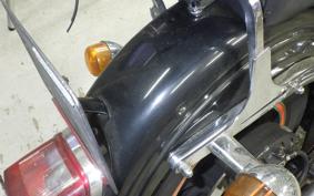 HARLEY FXB 1340 2014