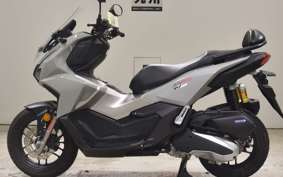 HONDA ADV160 KF54