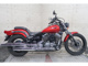 Фото Yamaha DRAGSTAR 400 2014 с японского аукциона