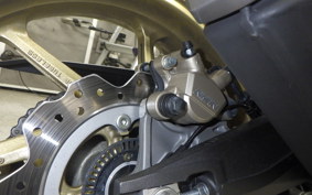 HONDA CBR250RR A MC51