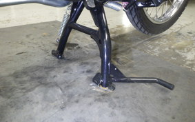 HONDA C50 SUPER CUB 2006 AA09