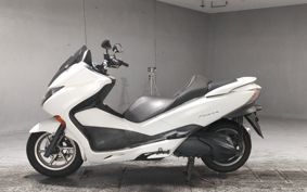 HONDA FORZA X MF10