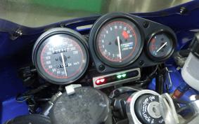 KAWASAKI ZXR750 1991 ZX750J