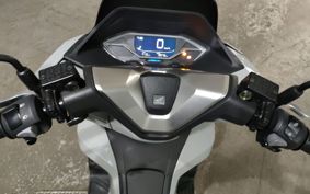 HONDA PCX125 JK05