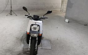 OTHER GEAR UA08J