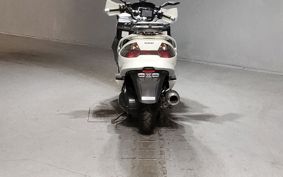 SUZUKI SKYWAVE 250M CJ45A