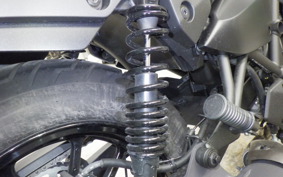 KAWASAKI ELIMINATOR400-3 2025 EL400A