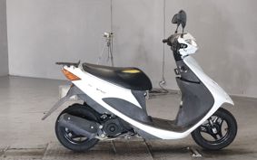 SUZUKI ADDRESS V50 CA4BA