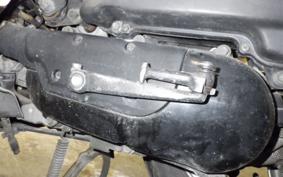 YAMAHA VINO 50 SA26J