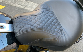 HARLEY HARLEY FLFBS 2017 YGK