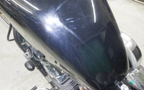KAWASAKI VULCAN 400 CLASSIC 1996 VN400A