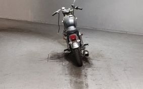 YAMAHA SR400 2005 RH01J