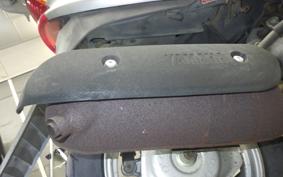 YAMAHA JOG Gen.4 2023 SA16J