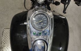 KAWASAKI ELIMINATOR 250V VN250A