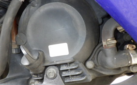 HONDA FORZA Z GEN 2 MF10