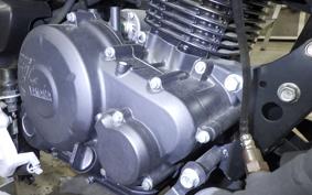 YAMAHA FZ-X150 2009