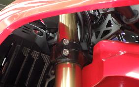 HONDA CRF250 GEN 2 RALLY MD47