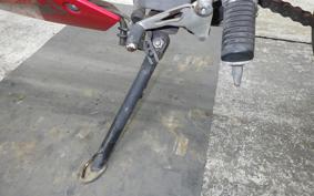 KAWASAKI NINJA 250 SL 2023 BX250A