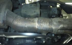 KAWASAKI Z1000 Gen.5 2014