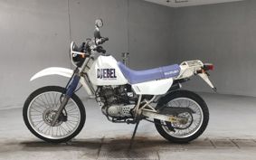 SUZUKI DJEBEL200 SH42A