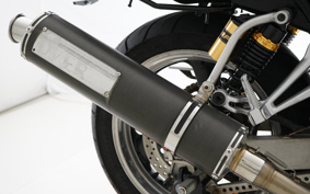 YAMAHA XJR400 R 2001 RH02J