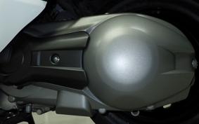SUZUKI SKYWAVE 250 (Burgman 250) S Gen.3 CJ46A
