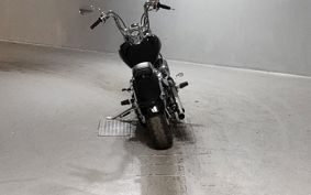 YAMAHA DRAGSTAR 400 CLASSIC 4TR