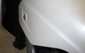 SUZUKI SKYWAVE 250 (Burgman 250) M CJ45A