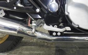 KAWASAKI ZEPHYR 1100 1996 ZRT10A